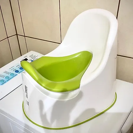 Mieszkanie 2 Pok 2 Min Do Morza Apartment Zoppot